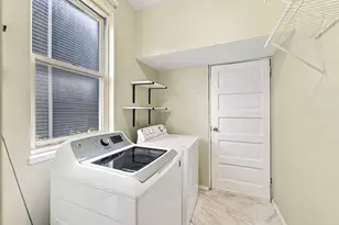 115 Cleveland Ave, Pittsburgh, PA 15202 - Photo 29