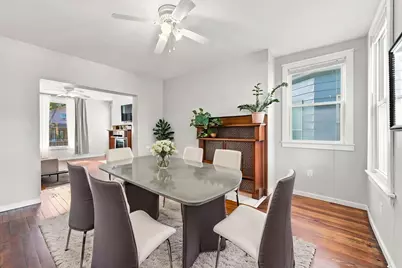 115 Cleveland Avenue, Pittsburgh, PA 15202 - Photo 23
