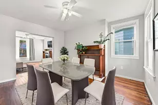 115 Cleveland Ave, Pittsburgh, PA 15202 - Photo 23