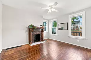 115 Cleveland Ave, Pittsburgh, PA 15202 - Photo 19
