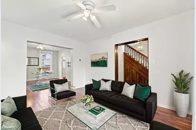 115 Cleveland Avenue, Pittsburgh, PA 15202 - Photo 17