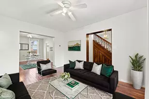 115 Cleveland Ave, Pittsburgh, PA 15202 - Photo 17