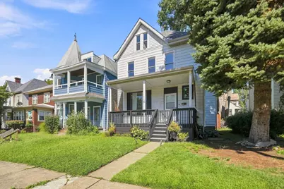 115 Cleveland Avenue, Pittsburgh, PA 15202 - Photo 49