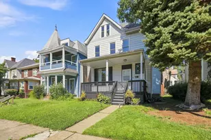 115 Cleveland Ave, Pittsburgh, PA 15202 - Photo 49