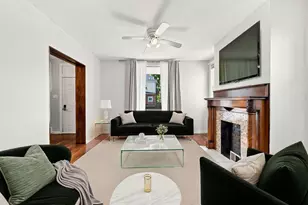 115 Cleveland Ave, Pittsburgh, PA 15202 - Photo 11