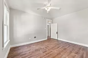 115 Cleveland Ave, Pittsburgh, PA 15202 - Photo 39