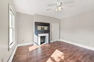 115 Cleveland Ave, Pittsburgh, PA 15202 - Photo 37