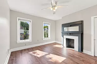 115 Cleveland Ave, Pittsburgh, PA 15202 - Photo 33