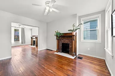 115 Cleveland Avenue, Pittsburgh, PA 15202 - Photo 21