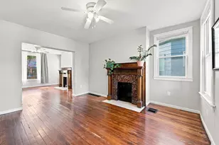 115 Cleveland Ave, Pittsburgh, PA 15202 - Photo 21