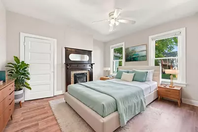115 Cleveland Avenue, Pittsburgh, PA 15202 - Photo 37
