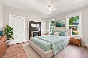 115 Cleveland Ave, Pittsburgh, PA 15202 - Photo 37