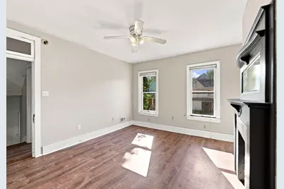 115 Cleveland Avenue, Pittsburgh, PA 15202 - Photo 35