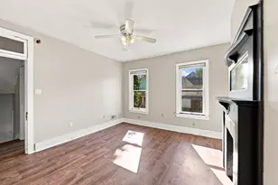 115 Cleveland Ave, Pittsburgh, PA 15202 - Photo 35