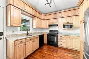 115 Cleveland Ave, Pittsburgh, PA 15202 - Photo 29