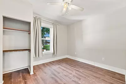 115 Cleveland Avenue, Pittsburgh, PA 15202 - Photo 41