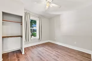 115 Cleveland Ave, Pittsburgh, PA 15202 - Photo 41