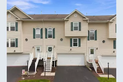149 Manor View Drive, Manor, PA 15665 - Photo 1