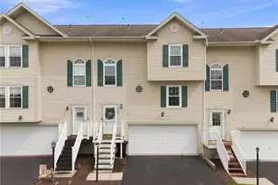 149 Manor View Dr, Manor, PA 15665 - Photo 1
