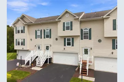 149 Manor View Drive, Manor, PA 15665 - Photo 31
