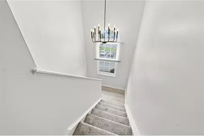 149 Manor View Drive, Manor, PA 15665 - Photo 15