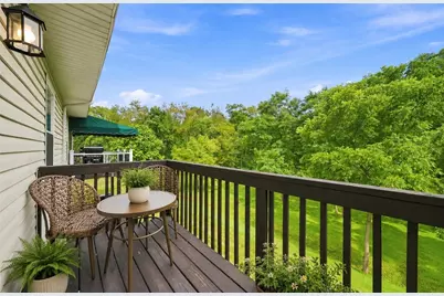 149 Manor View Drive, Manor, PA 15665 - Photo 25
