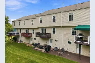 149 Manor View Drive, Manor, PA 15665 - Photo 27