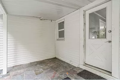 3405 18th Avenue, West Mayfield, PA 15010 - Photo 21