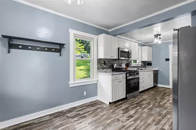 3405 18th Avenue, West Mayfield, PA 15010 - Photo 11
