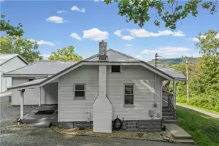 3405 18th Ave, West Mayfield, PA 15010 - Photo 3