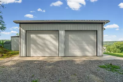 3405 18th Avenue, West Mayfield, PA 15010 - Photo 25