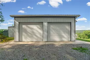 3405 18th Ave, West Mayfield, PA 15010 - Photo 25