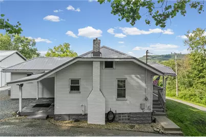 3405 18th Avenue, West Mayfield, PA 15010 - Photo 3