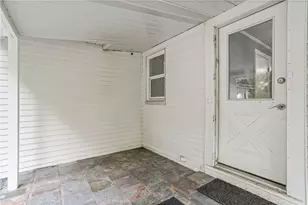3405 18th Ave, West Mayfield, PA 15010 - Photo 21