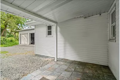 3405 18th Avenue, West Mayfield, PA 15010 - Photo 23