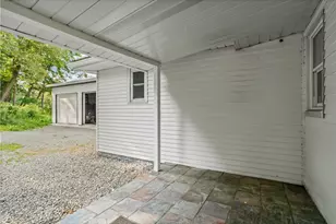 3405 18th Ave, West Mayfield, PA 15010 - Photo 23