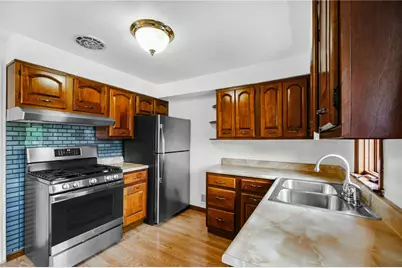 1031 Connor Rd, Pittsburgh, PA 15234 - Photo 7