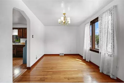 1031 Connor Rd, Pittsburgh, PA 15234 - Photo 5