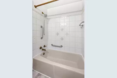 1031 Connor Rd, Pittsburgh, PA 15234 - Photo 17