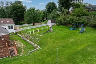 1031 Connor Rd, Pittsburgh, PA 15234 - Photo 25