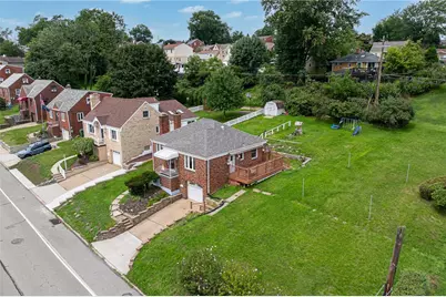 1031 Connor Rd, Pittsburgh, PA 15234 - Photo 33