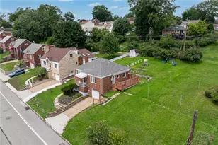 1031 Connor Rd, Pittsburgh, PA 15234 - Photo 33
