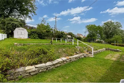1031 Connor Rd, Pittsburgh, PA 15234 - Photo 23