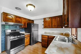 1031 Connor Rd, Pittsburgh, PA 15234 - Photo 7
