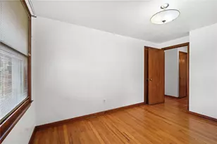 1031 Connor Rd, Pittsburgh, PA 15234 - Photo 13