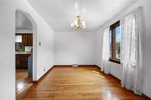 1031 Connor Rd, Pittsburgh, PA 15234 - Photo 5