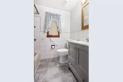 1031 Connor Rd, Pittsburgh, PA 15234 - Photo 15