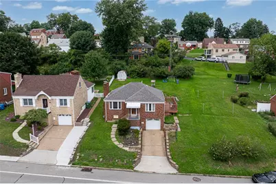 1031 Connor Rd, Pittsburgh, PA 15234 - Photo 31