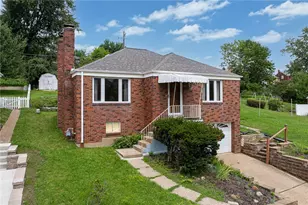 1031 Connor Rd, Pittsburgh, PA 15234 - Photo 31