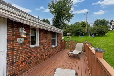 1031 Connor Rd, Pittsburgh, PA 15234 - Photo 19